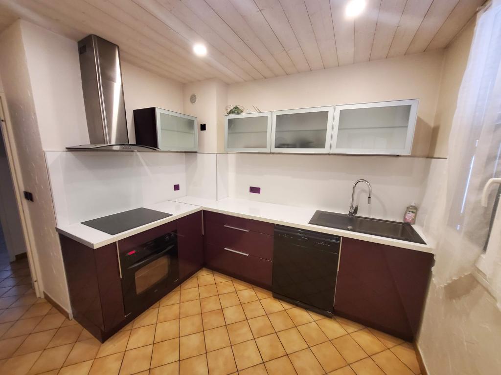 Location chambre Grenoble - Photo 4