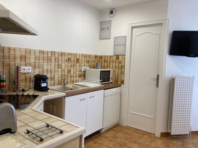 Location chambre Nantes - Photo 2