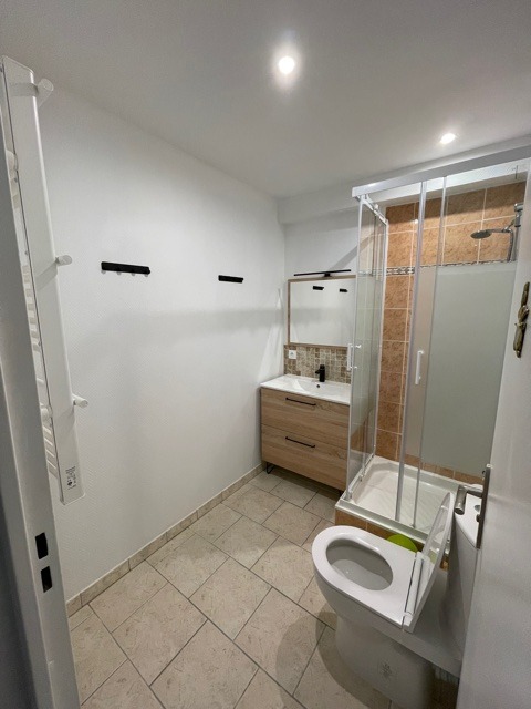Location chambre Nantes - Photo 3