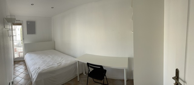 Location chambre Nantes - Photo 4