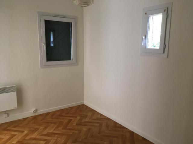 Location maison F2 Thonon les Bains - Photo 4