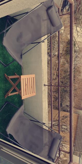 Location appartement T1 Bondy - Photo 6