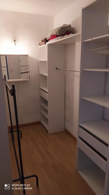 Location maison F3 Monclar - Photo 2