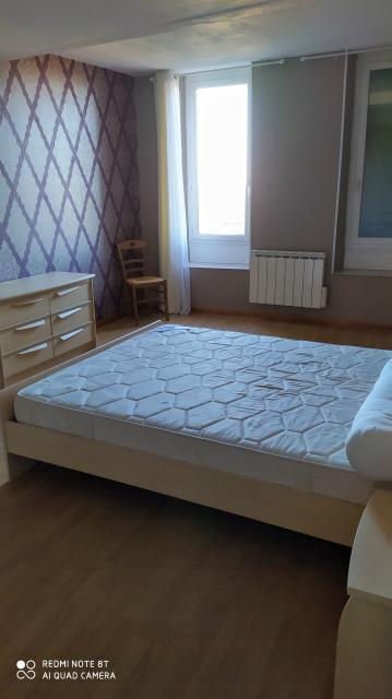 Location maison F3 Monclar - Photo 4