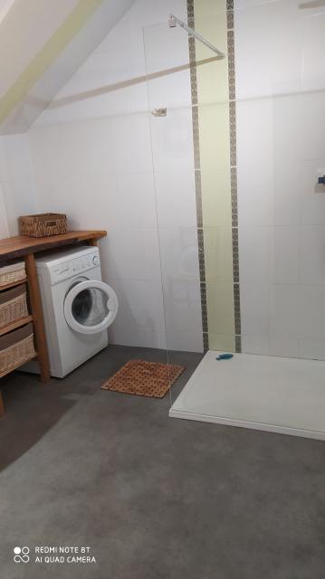 Location maison F3 Monclar - Photo 5