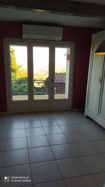 Location maison F3 Monclar - Photo 7
