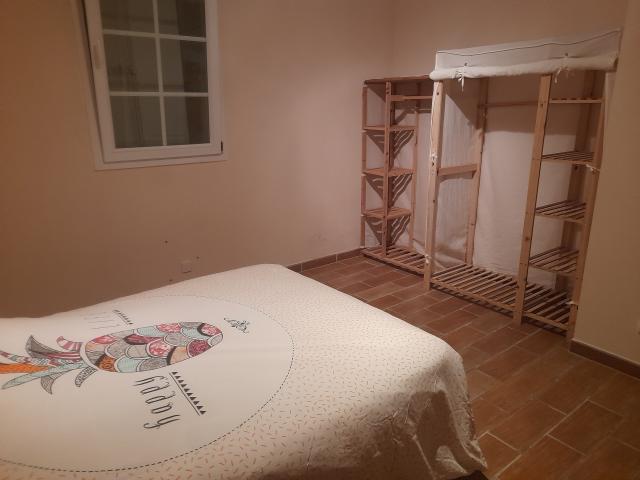 Location maison F3 Pomport - Photo 2