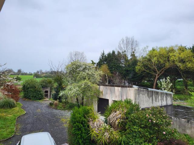 Location appartement T2 Granville - Photo 8
