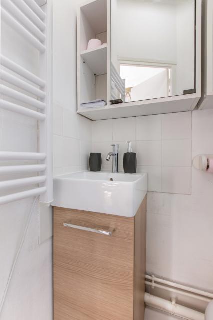 Location studio Lille - Photo 6