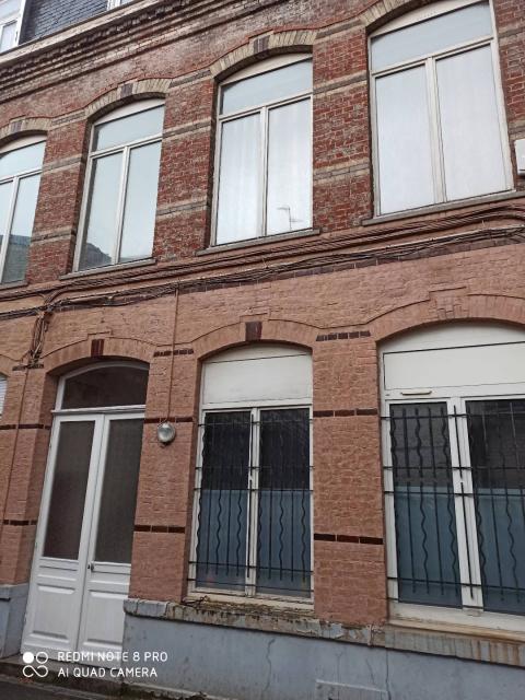 Location studio Lille - Photo 9