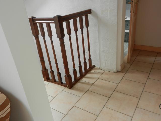 Location appartement T2 Bourges - Photo 4