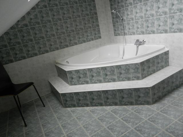 Location appartement T2 Bourges - Photo 5