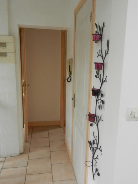 Location appartement T2 Bourges - Photo 9