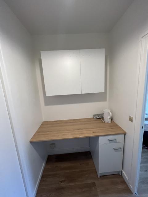 Location appartement T1 Savigny sur Orge - Photo 4