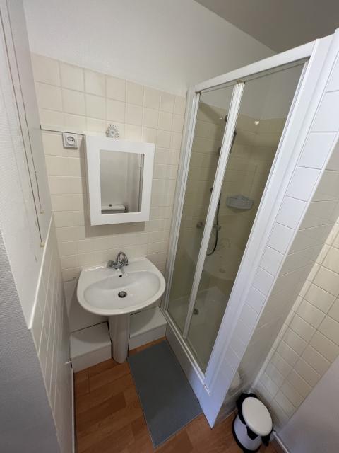 Location appartement T1 Savigny sur Orge - Photo 6
