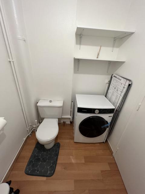 Location appartement T1 Savigny sur Orge - Photo 9
