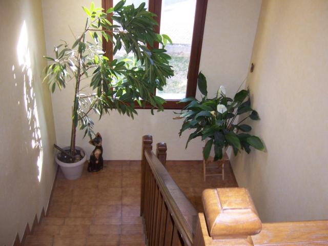 Location maison F5 Chatenoy le Royal - Photo 2