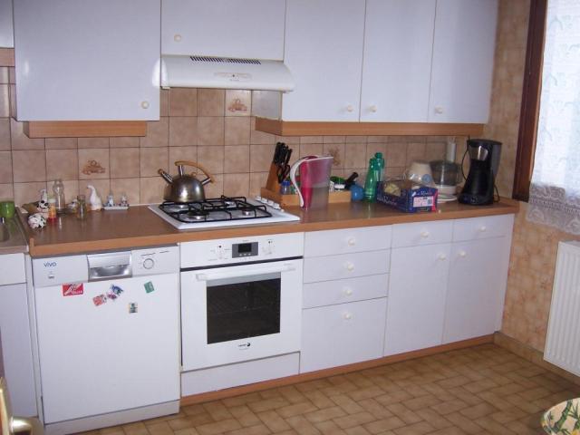 Location maison F5 Chatenoy le Royal - Photo 3