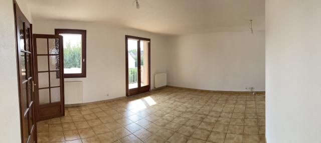 Location maison F5 Chatenoy le Royal - Photo 6
