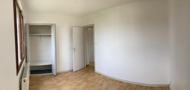 Location maison F5 Chatenoy le Royal - Photo 8