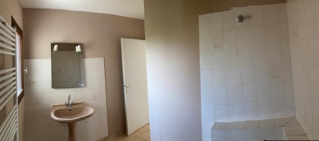 Location maison F5 Chatenoy le Royal - Photo 10