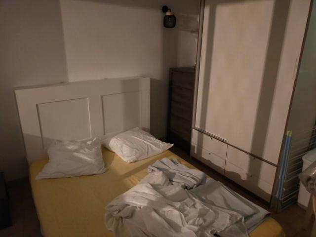 Location appartement T2 Sollies Ville - Photo 4