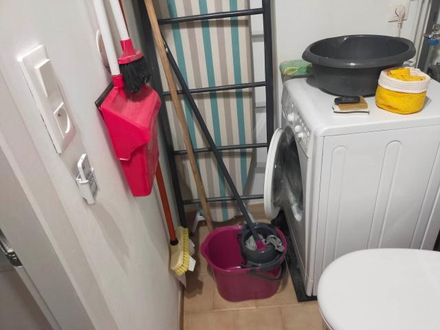 Location appartement T2 Sollies Ville - Photo 6