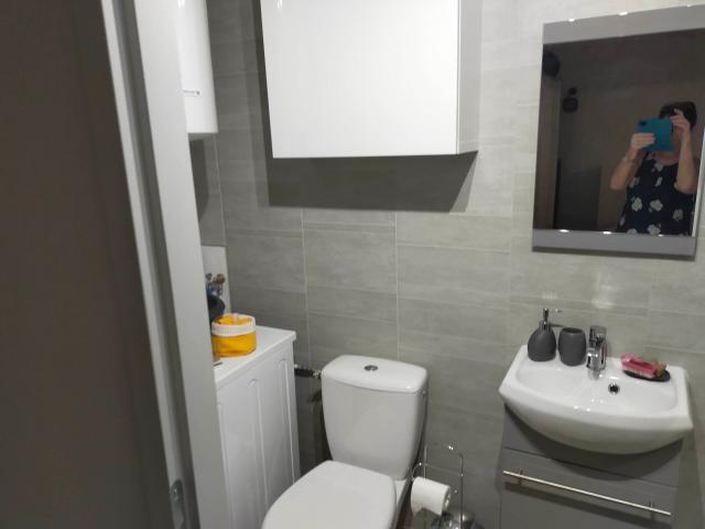 Location appartement T2 Sollies Ville - Photo 7