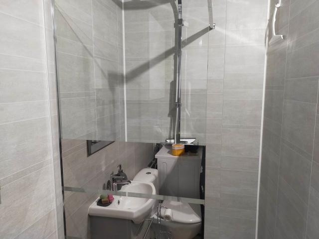 Location appartement T2 Sollies Ville - Photo 8