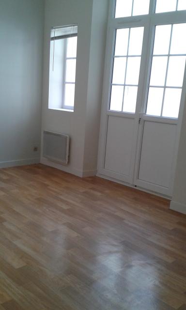Location studio Poitiers - Photo 2