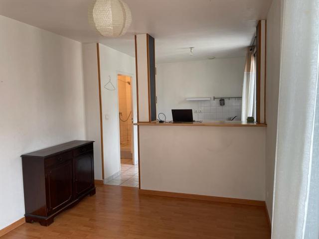 Location studio Rouen - Photo 2