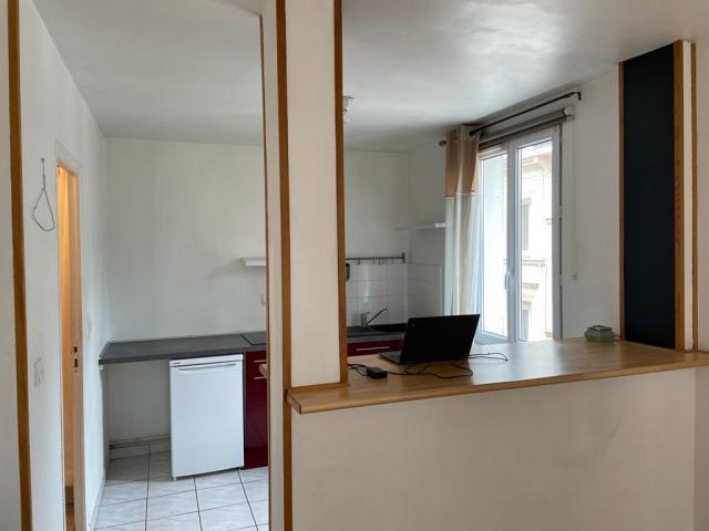 Location studio Rouen - Photo 4