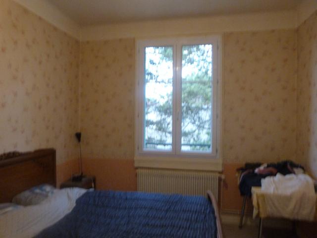 Location appartement T2 Bellerive sur Allier - Photo 2