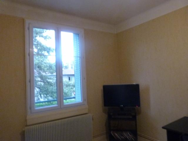 Location appartement T2 Bellerive sur Allier - Photo 3