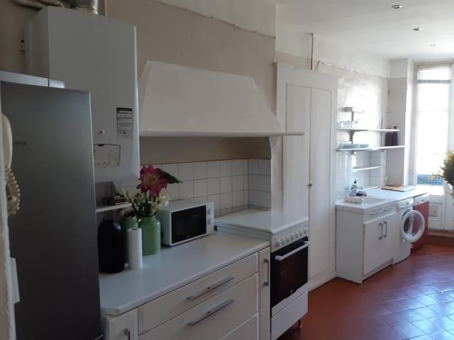 Location appartement T3 Nimes - Photo 7