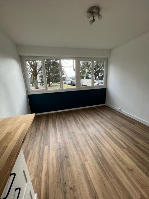 Location chambre St Herblain - Photo 2