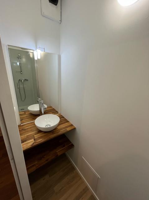 Location chambre St Herblain - Photo 4