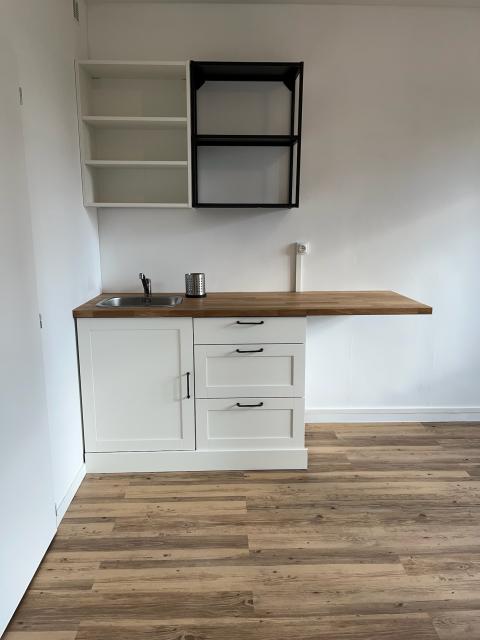 Location chambre St Herblain - Photo 5