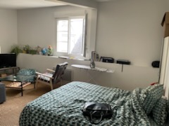 Location studio Angers - Photo 2