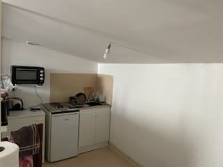 Location studio Angers - Photo 3