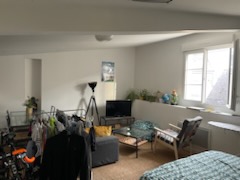 Location studio Angers - Photo 7
