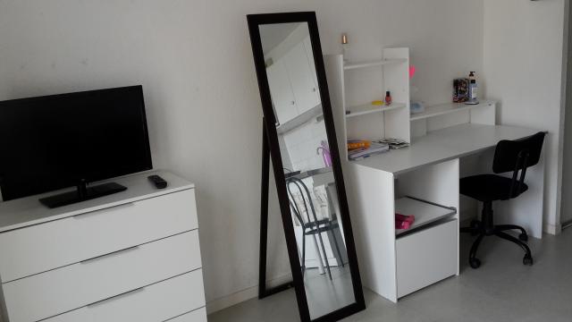 Location studio Cholet - Photo 4