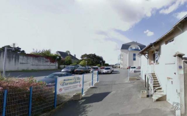 Location studio Cholet - Photo 5