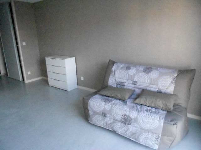 Location studio Cholet - Photo 6