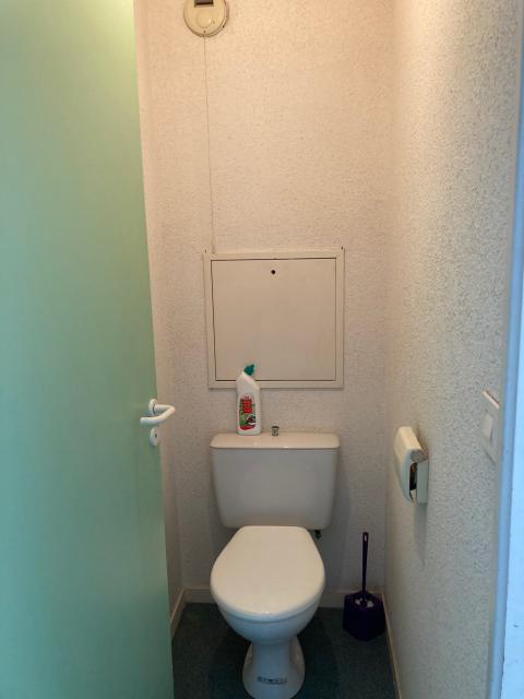 Location studio Cholet - Photo 7