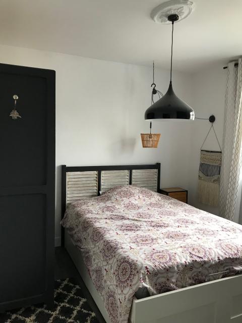 Location appartement T3 Caen - Photo 3
