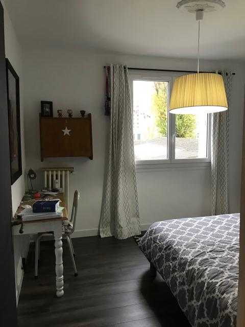 Location appartement T3 Caen - Photo 7