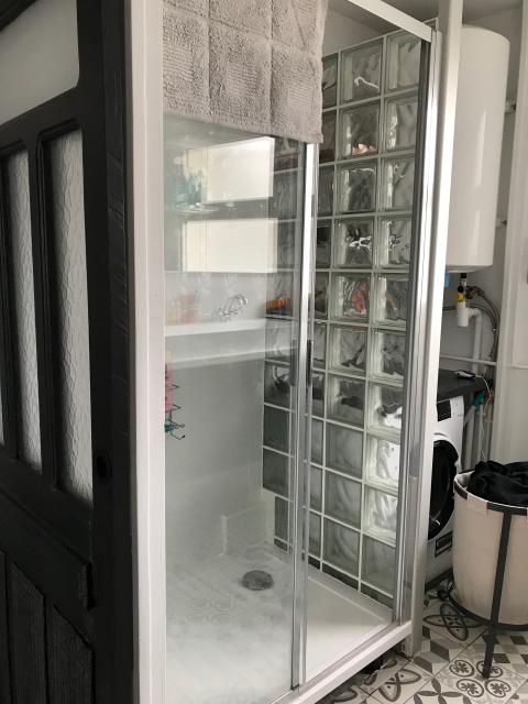 Location appartement T3 Caen - Photo 8