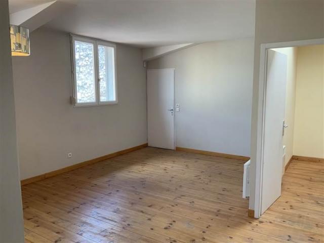 Location appartement T3 Agen - Photo 3