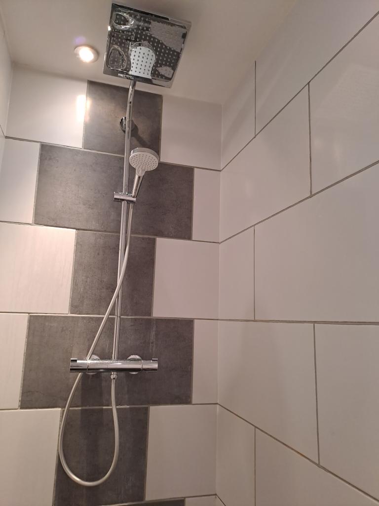 Location chambre Schiltigheim - Photo 1